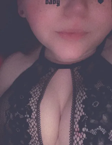 Alyssa Sparks profile photo
