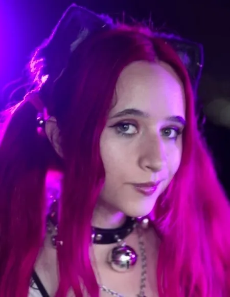 Lil Mia🍒🌸 profile photo