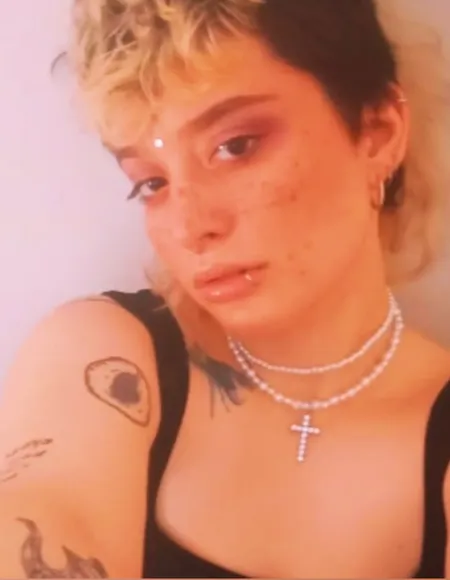 Cherry Millk profile photo