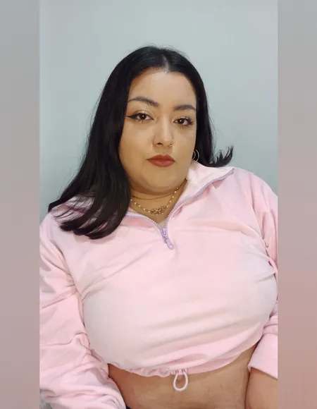 Goddess Cherry💕 profile photo