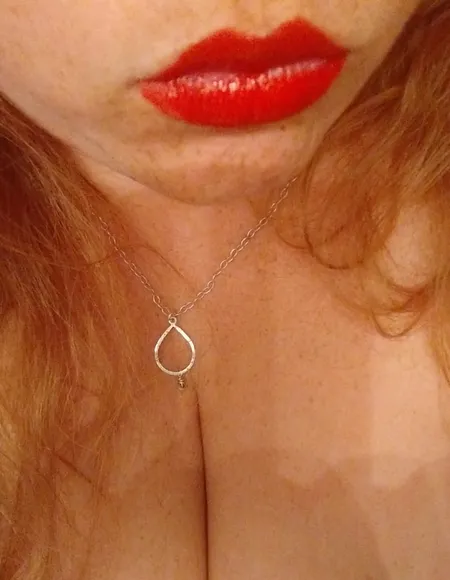 Cherry Peaks profile photo