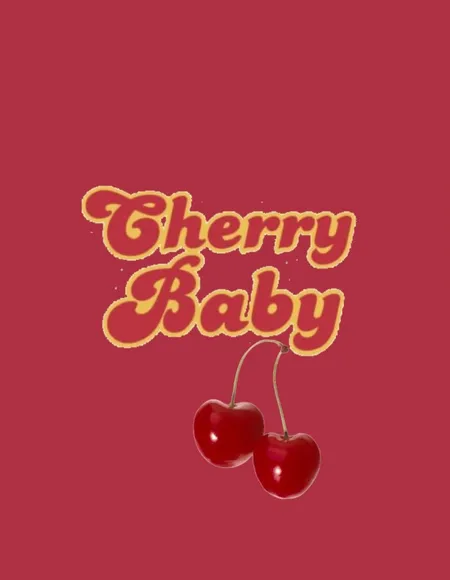 Cherry🍒 profile photo