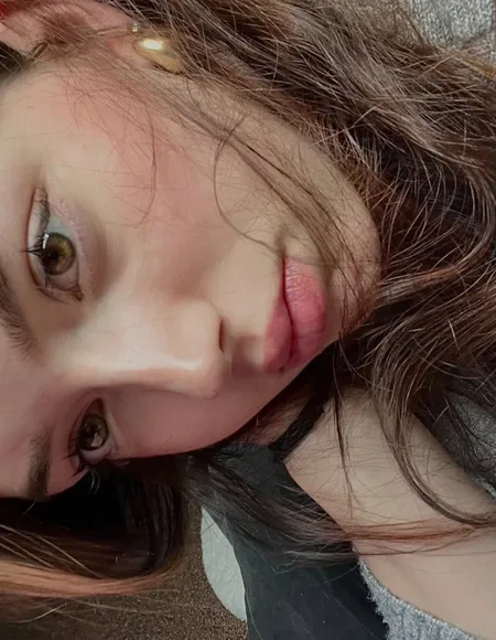 Cherryfit profile photo