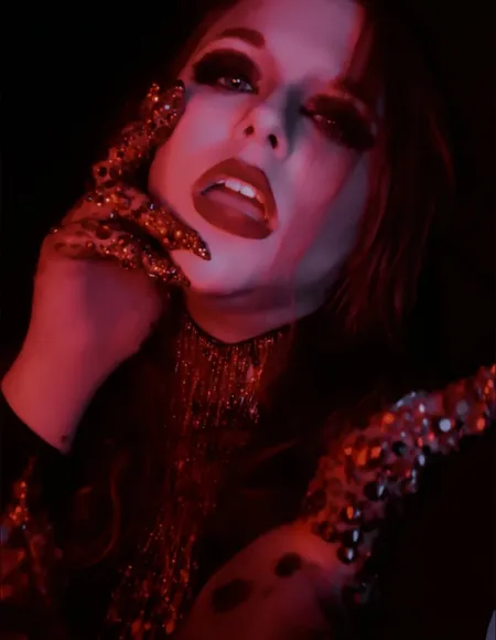 Cheshire.Kat profile photo