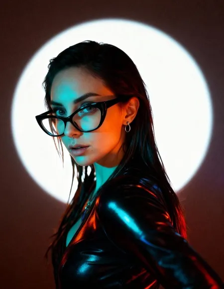 Cheshire profile photo