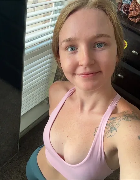 Slutnut Chestnut profile photo
