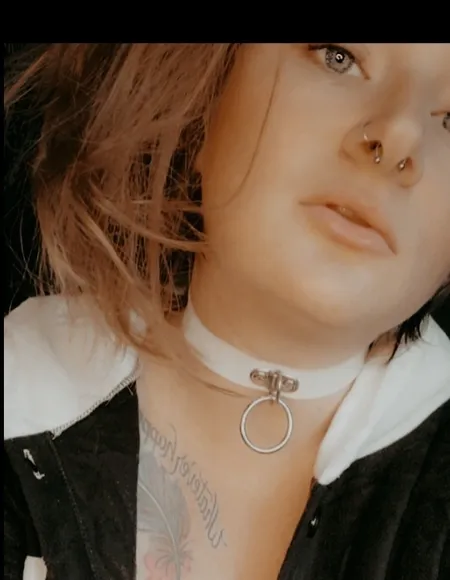 β€οΈβπ₯CHESTYMOONβ€οΈβπ₯ profile photo