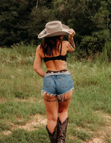 Chey (NO PPV) 🖤 profile photo