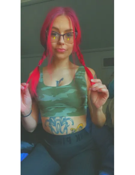 cheypie profile photo