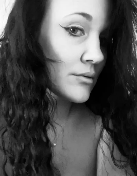 Chezz manifestation profile photo
