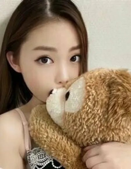 ちはる profile photo