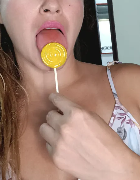 Chiara Ferrara profile photo