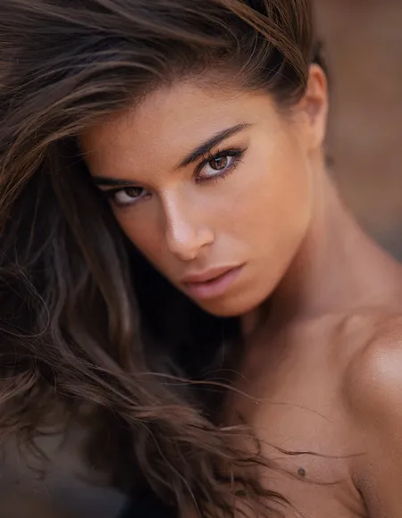 Chiara profile photo