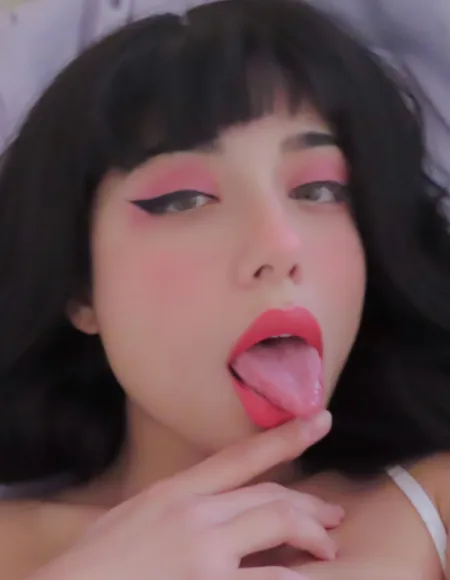 ΰ¨ΰ§Λ Alice ! Λΰ¨ΰ§ profile photo