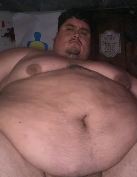 ChicagoFatty profile photo
