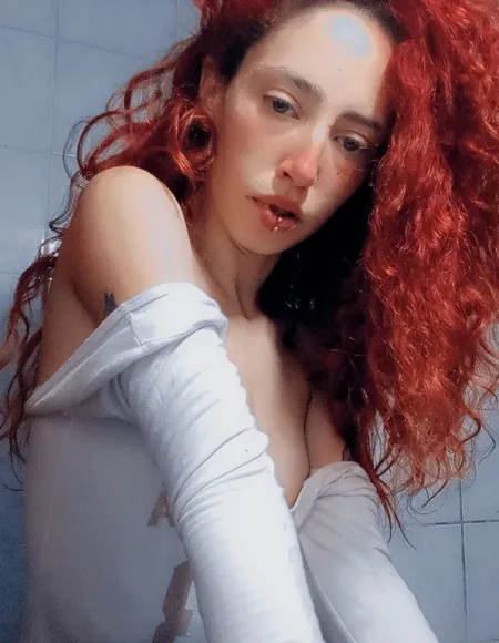 ꧁༺ 𝕄𝕖𝕕𝕦𝕫𝕒 ༻꧂ profile photo