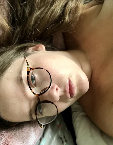 ChickenSoup profile photo