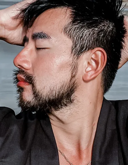OneRoom|專屬你的放鬆時刻 profile photo