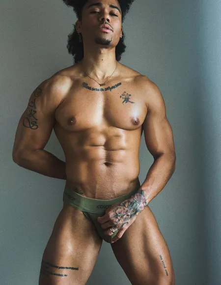 Chico Fit profile photo