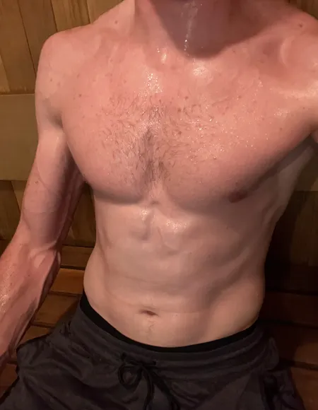 Chillhungdude profile photo
