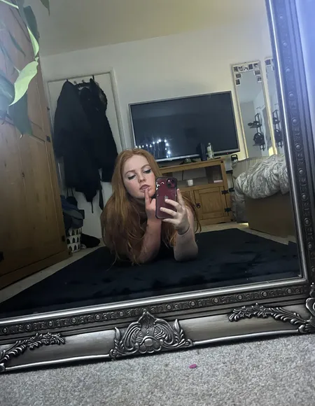 C πΆοΈ profile photo