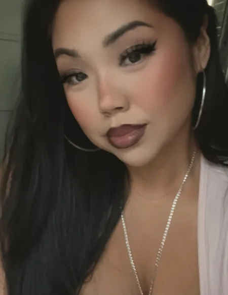 China profile photo