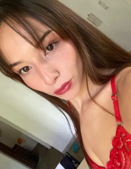 Chini profile photo