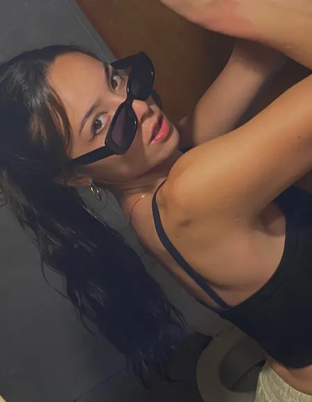 Chinita profile photo