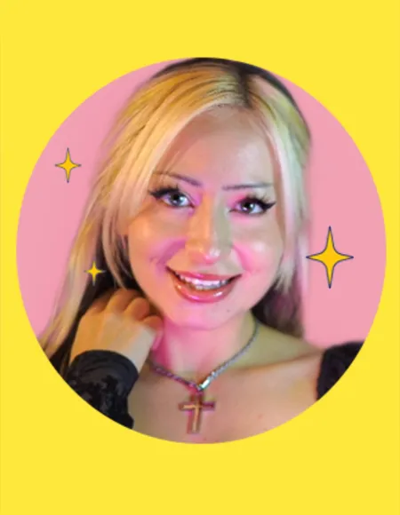 โญ๏ธ๐ Chi ๐ profile photo