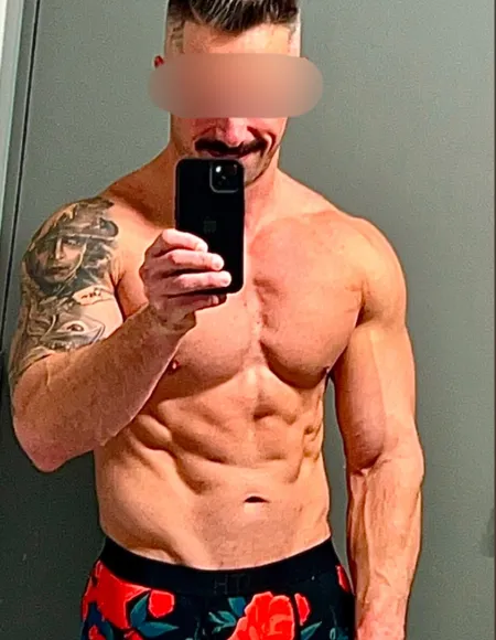 Fit.Ripped. profile photo