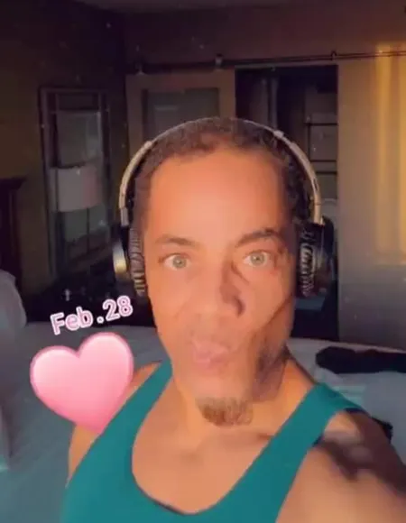 Chitowndawg profile photo