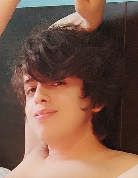 ✨Chizzu✨ profile photo