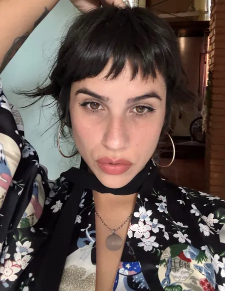 Chloe โก profile photo