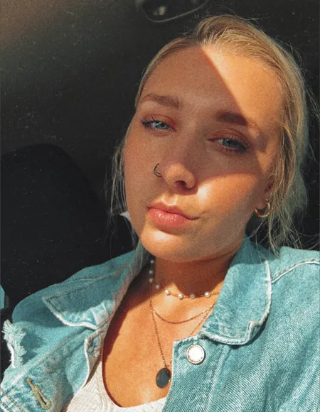 Chloe profile photo