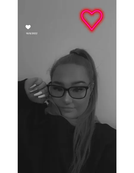 Chloe profile photo