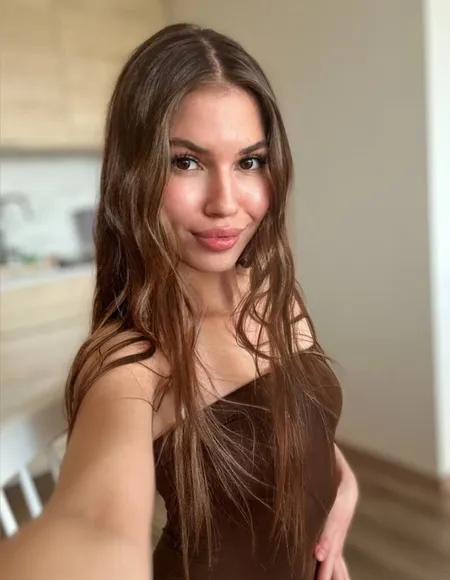 Chloe π§Έ profile photo