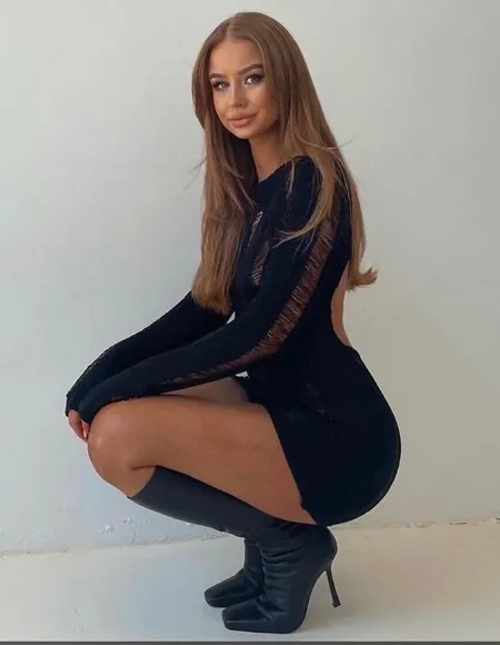 🍒 Chloe profile photo