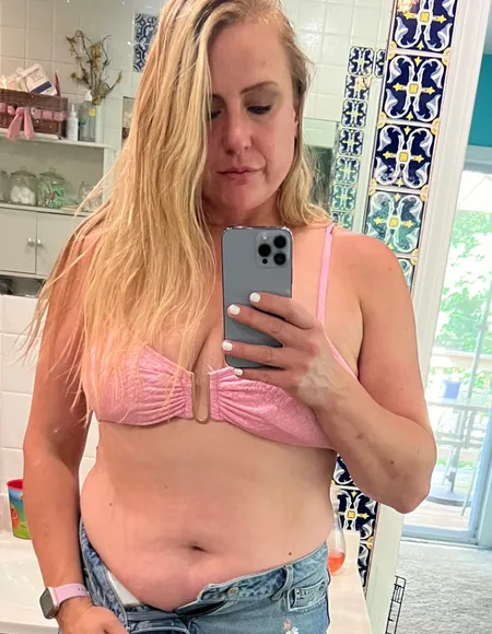 Chloe Jane ๐ VIP XXX profile photo