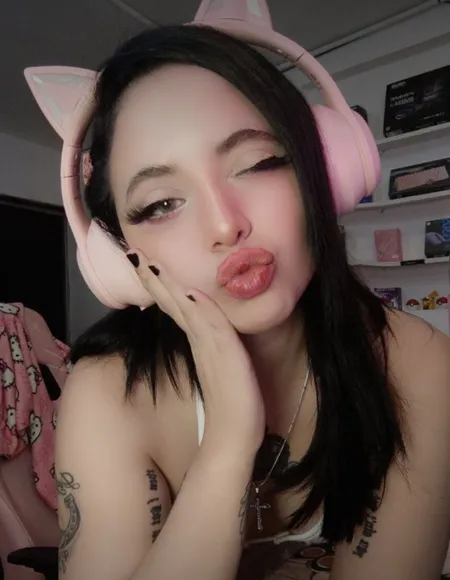 (っ◔◡◔)っ ♥ Chloeee ♥ profile photo