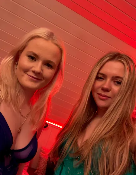 ChloeEmily profile photo