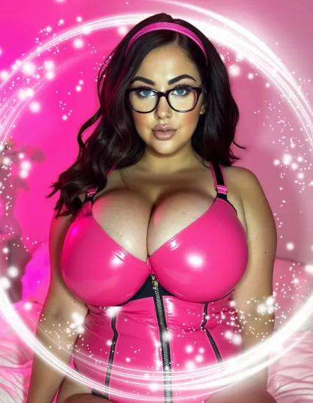 ChloeHartVIP💖 profile photo