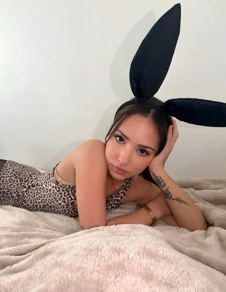 Chloe โจ profile photo