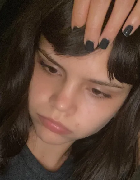 Chloe profile photo