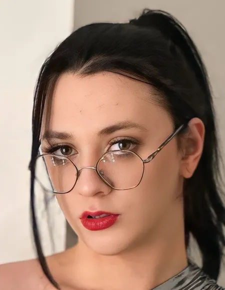 Chloe Maddoxxx TS profile photo