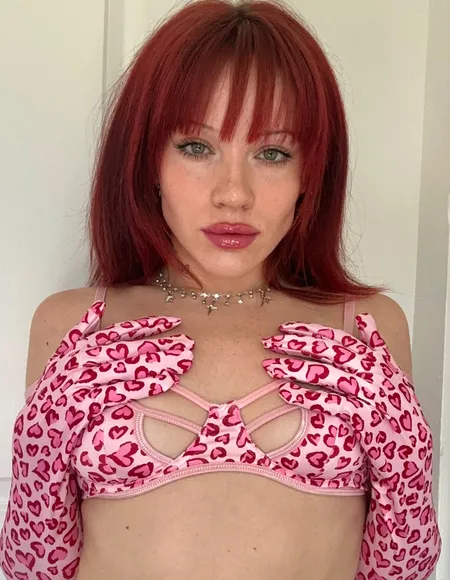 ChloStar profile photo