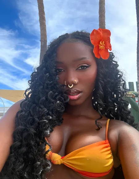 Chockyy profile photo