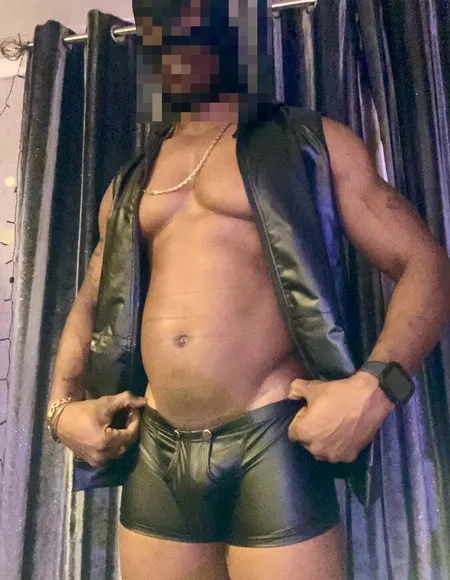 ChocolateBrummie 🇬🇧 profile photo