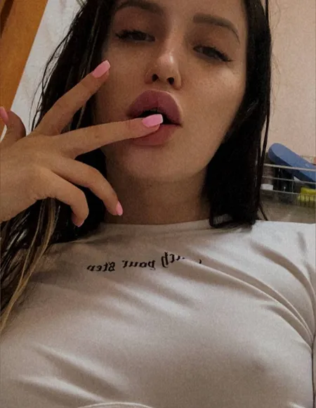 😈Valeria😈 profile photo