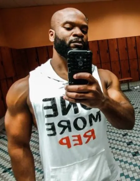 ♠️ #1 BBC SMASHING WIVES Doc Chocolate profile photo