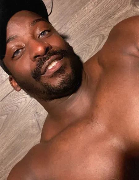 Chocolategaga profile photo